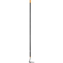 Hoe Fiskars Solid 1016035 155 cm