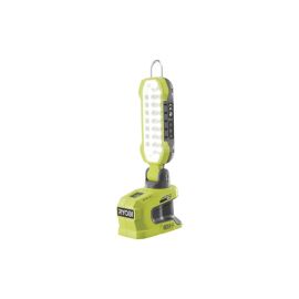 Flashlight rechargeable Ryobi R18ALP-0 ONE+ 18V