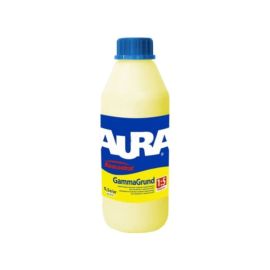 გრუნტი Eskaro Aura Koncentrat GammaGrund 0.5 ლ