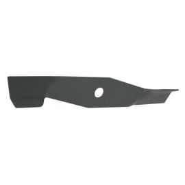 Lawn Mower Knife AL-KO 112881