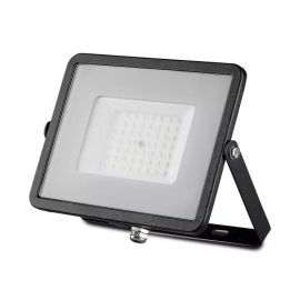 Spotlight V-TAC LED Samsung 408 IP65 6400K 50W