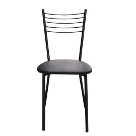 Kitchen chair Legi 204