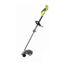 Триммер Ryobi RBC1226I 1200W