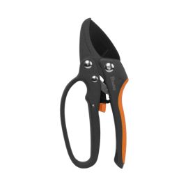 Garden secateurs Bradas V-Series KT-V1025