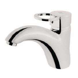 Washbasin faucet USO UE-0101