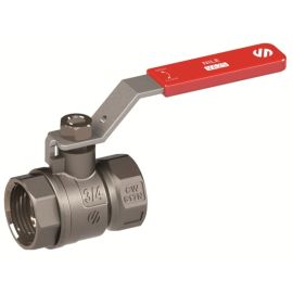 Ball valve ARCO NILE 160104 3/4"