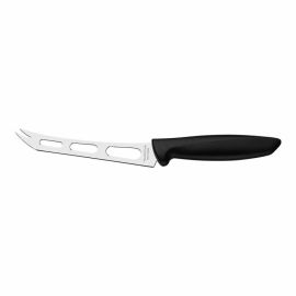 Cheese knife TRAMONTINA PLENUS 15478