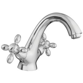 Faucet RUBINETA TOSCANA-2 M20006