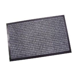 Rug Orotex Dura Mat 40X60 2862 GREY