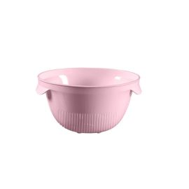 Squeezer CURVER 3l pink