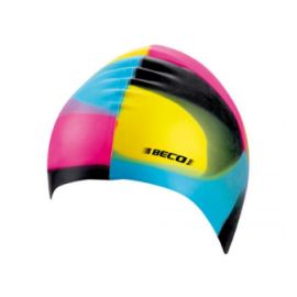 Swimming cap Beco 7391 990