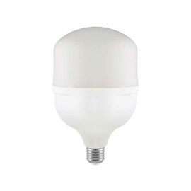 ნათურა LED V-TAC 23576 T160 E27 60W 4000K