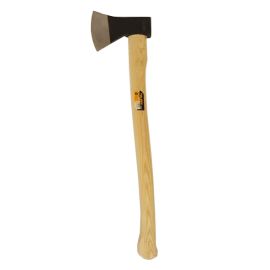 Axe with long handle TOLSEN TOL304-25256