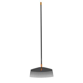 Rake for leaves FISKARS 135016