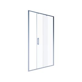 Shower door Alex Baitler AB61C150 150×200 cm