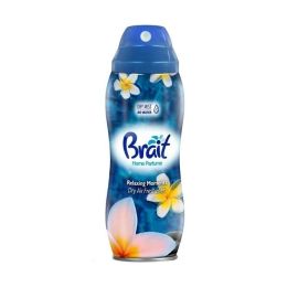 Air freshener BRAIT 300 ml