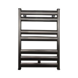 Heated towel rail 101882 50x70 cm