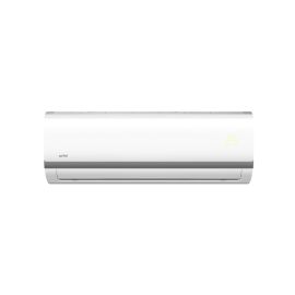 კონდიციონერი კედლის ინვერტორული Airfel LTXM35N 12000 BTU