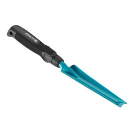 Weeding trowel Gardena 8935-20 14.5 cm