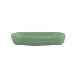 Soap dish MSV Maonie Matt Green