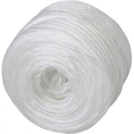 Twine Radosvit polypropylene 50 m