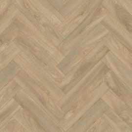 ლინოლეუმი Beauflor Soho Laurel Oak 116L 3 მ