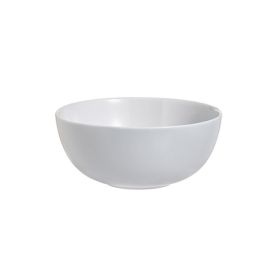 Bowl Luminarc Diwali Granite gray 12 cm