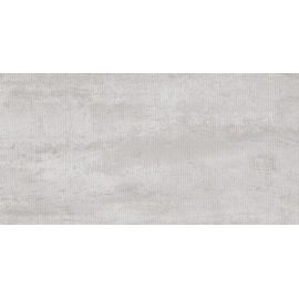 Тile Tau Ceramica Rlv Corten Silver 300x600 mm