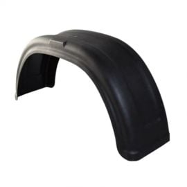 Mudguard wing Al-ko 220х770 mm 1257131