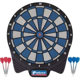 Electronic darts Unicorn Soft Tip