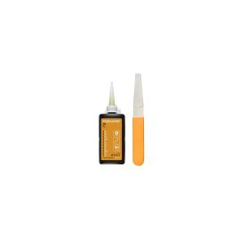 Maintenance Kit Fiskars 1001640