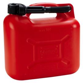 Canister plastic Bottari 10 L 28062