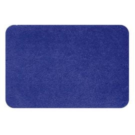 Bath mat Spirella Highland Marine 55x65 cm