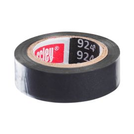 Изолента Scley 10м