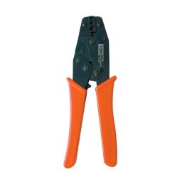 Crimping pliers TDM SQ1001-0003 6-16 mm²