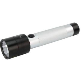 LED flashlight Ansmann 25lm