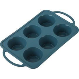 Silicone baking mold DONGFANG HK-005 22217