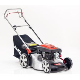 Gasoline Lawn Mower self-propelled AL-KO Easy 4.6 S-PS 2000W