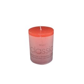 Candle Decorative  SH-8957