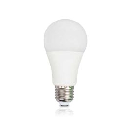 ნათურა დიოდური New Light E27 12W 3000K