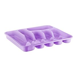 Tray for forks and spoons Irak Plastik HOME DESIGN TA-410