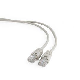 Patch Gembird Cablexpert cord cat5e UTP 30m