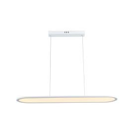 Chandelier LED V-TAC 24W 4000K 3000Lm white 10047