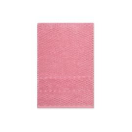 Towel ARYA 70x140 Miranda Armo Pembe pink