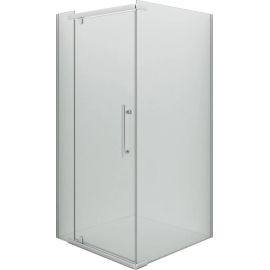 შუშა შხაპის Erlit ER10110H-C1 100x100x200 cm