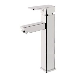 Washbasin faucet USO UA-000115