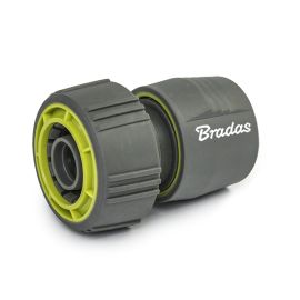 Connector Bradas Lime Line Soft LE-S2130K 3/4"