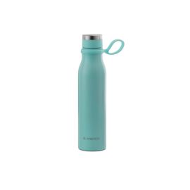 Thermo bottle Ambition SILKY 480ml green