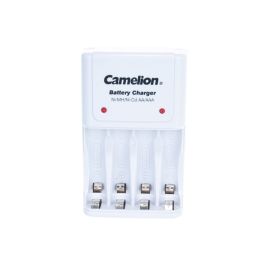 Battery charger Camelion BC1010B