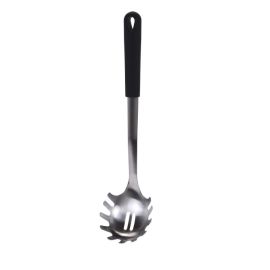 Spaghetti spoon Koopman 34cm